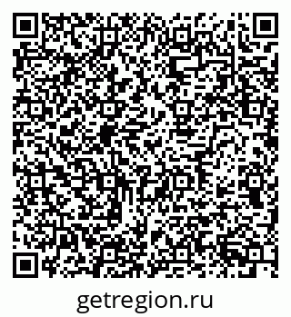 79634779843