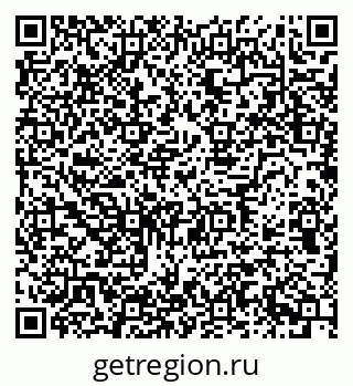 79634779844