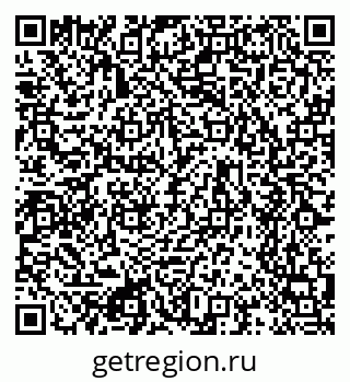 79634779845