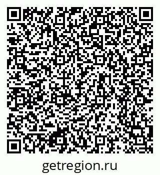 79634779848