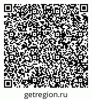 79634779849