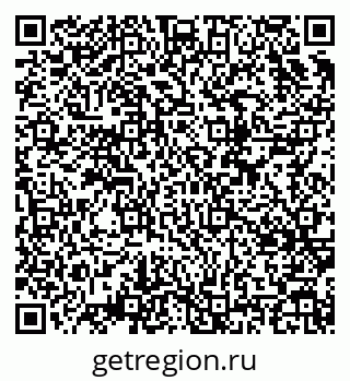 79634779850