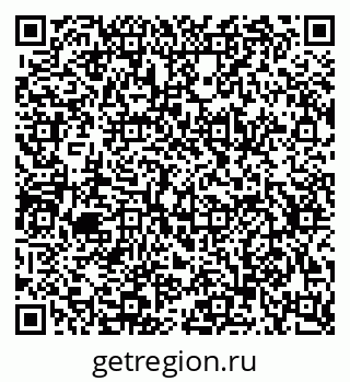 79634779852