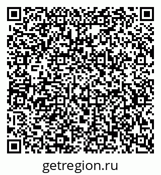 79634779854