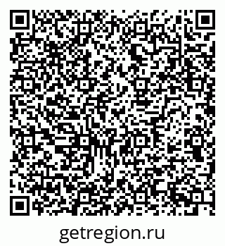79634779857