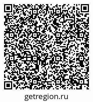 79634779859