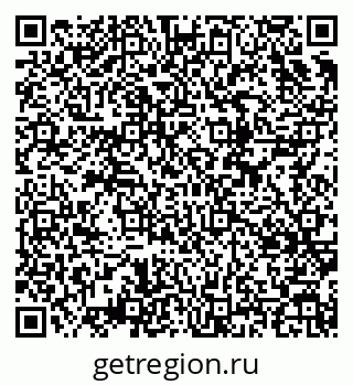 79634779860