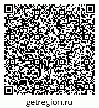 79634779863
