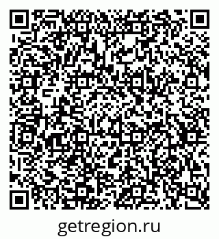 79634779864