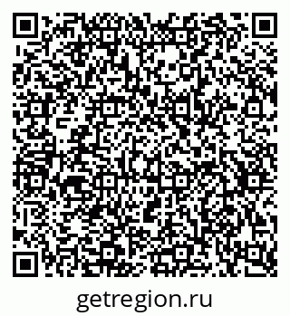 79634779868