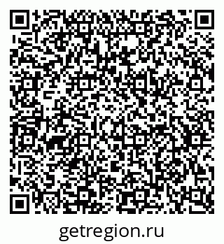 79634779872