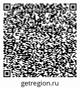 79634779873