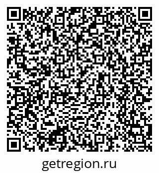 79634779875