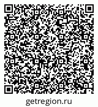 79634779878