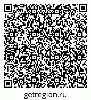 79634779882