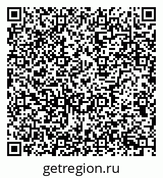 79634779883