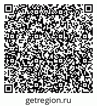 79634779885