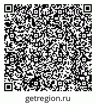 79634779886