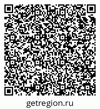 79634779889
