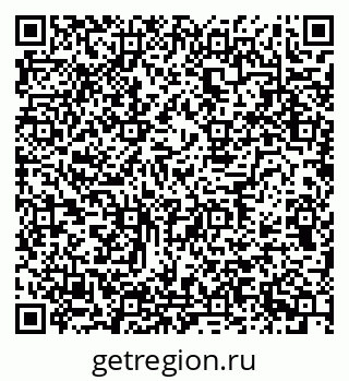 79634779890