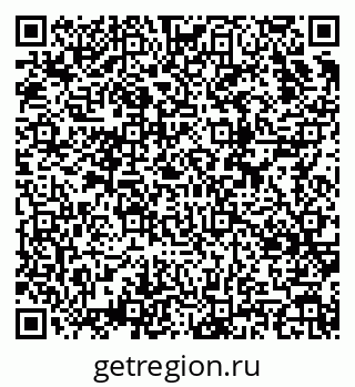 79634779895