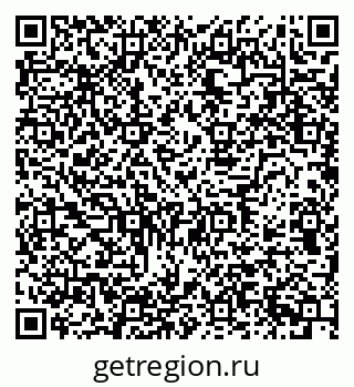 79634779897