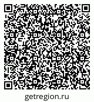 79634779899