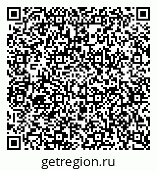 79634779901