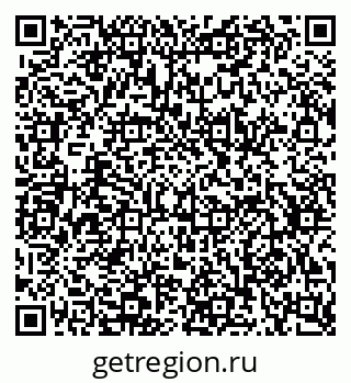79634779902