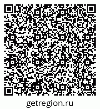 79634779903