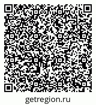 79634779904