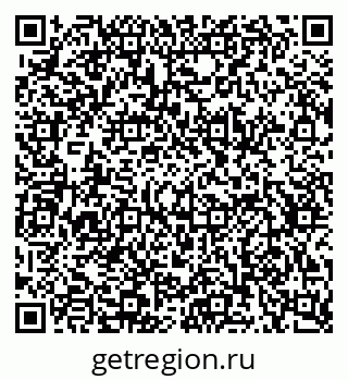 79634779906