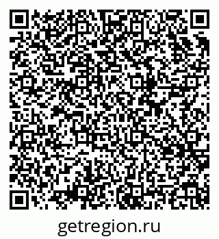 79634779911
