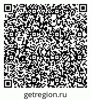 79634779912