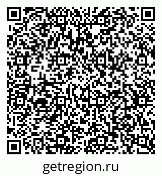 79634779914