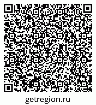 79634779919