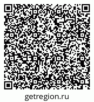 79634779920