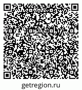 79634779925