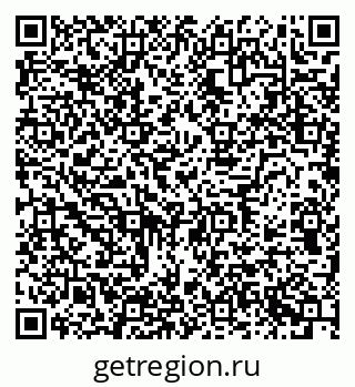 79634779928