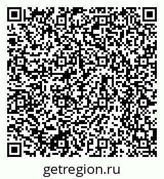 79634779929