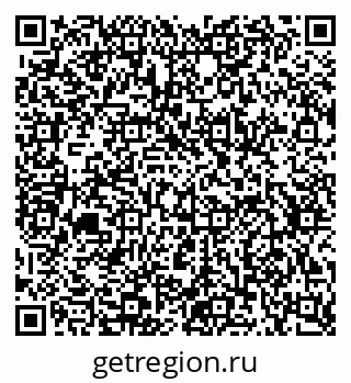 79634779930