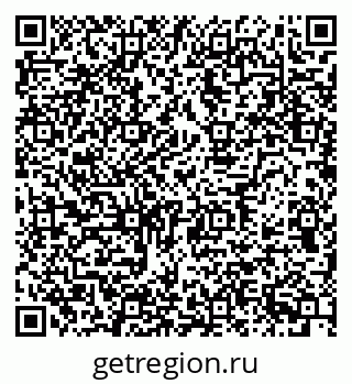 79634779931