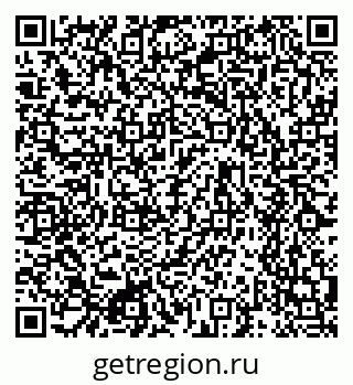 79634779932