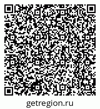 79634779933