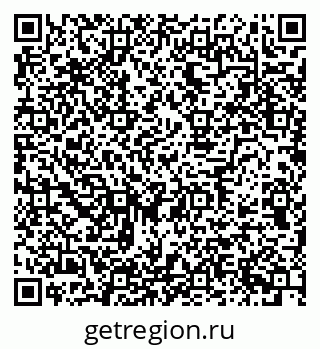 79634779936