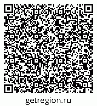 79634779943