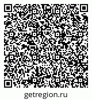 79634779944