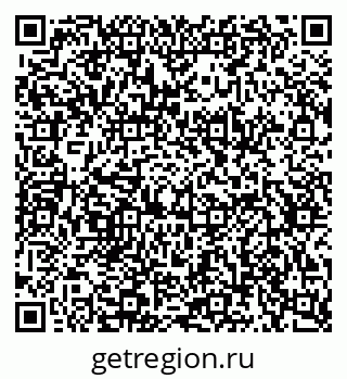 79634779945