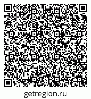 79634779948
