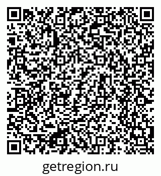 79634779949